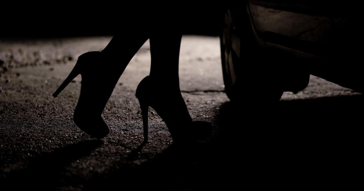 Bodrum'da İdeal Bir Escort Bayan Nasıl Bulunur? - Blog görseli Bodrum'da İdeal Bir Escort Bayan Bulmanın Yolları Nelerdir? adlı blog yazısına ait kapak görseli