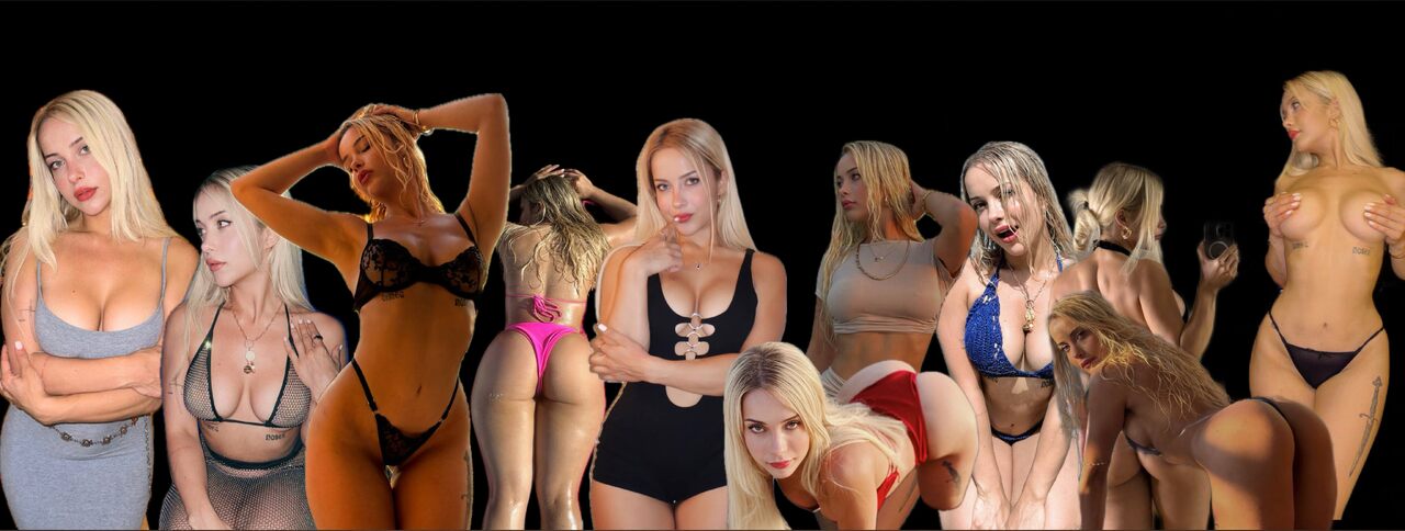 Gizem Bağdaçiçek
