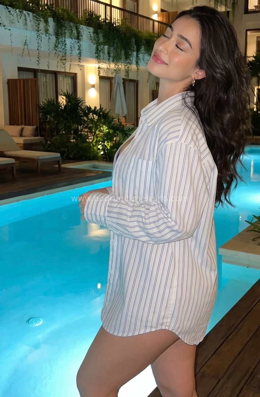 Fotoğraf 3: Bodrum Escort Dilara